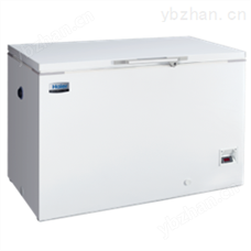 -40℃低温保存箱DW-40W255 制冷设备