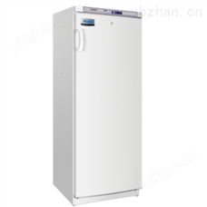 -40℃低温保存箱DW-40L262 制冷设备