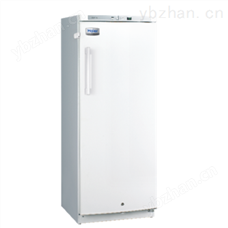 -25℃低温保存箱DW-25L262 制冷设备
