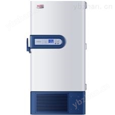 -86℃超低温保存箱DW-86L626 制冷设备