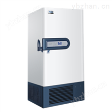 -86℃超低温保存箱DW-86L728 制冷设备