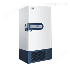 -86℃超低温保存箱DW-86L828 制冷设备