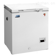 -40℃低温保存箱DW-40W100 制冷设备