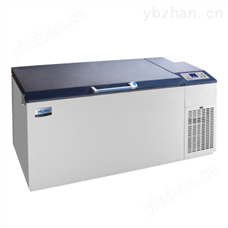 -86℃超低温保存箱DW-86W420 制冷设备