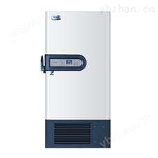 -86℃超低温保存箱DW-86L628 制冷设备