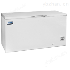 -40℃低温保存箱DW-40W380 制冷设备