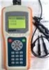 经典AV三级在线观看 hart375手操器价格