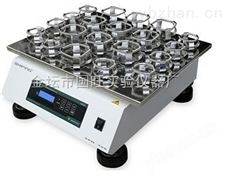 JPH-300智能多功能振荡器厂家