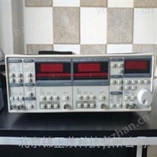 SR830数字锁相放大器 流量放大器