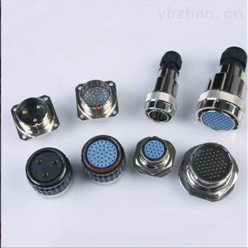 南昌显示屏连接器 办公视觉惊喜连连 光纤连接器