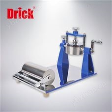 DRK110纸和纸板吸水性的测定-可勃吸收测定仪