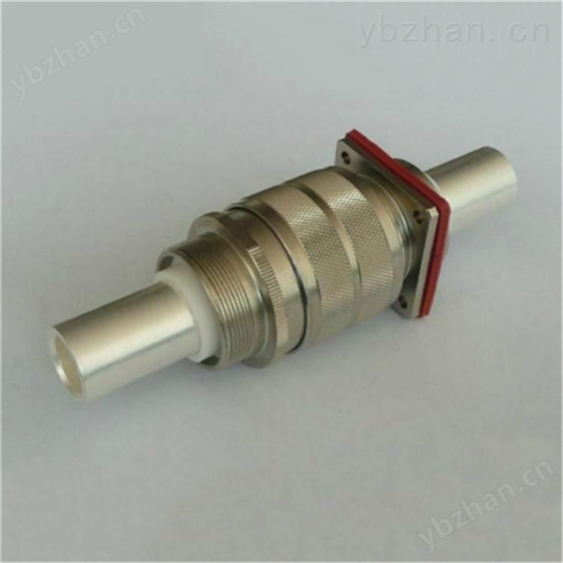 南昌显示屏连接器 办公视觉惊喜连连 光纤连接器