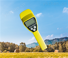 ZK-RS1050型多功能辐射检测仪，表面污染检测仪