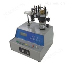 SGSLC-0-6N测力计数显式量仪测力计_微型量具数字式测力仪