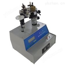 SGSLC-50N测力仪千分尺数显式量仪测力计_量具量仪测力仪
