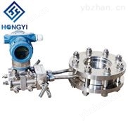 极品白丝嫩模被大哥操 高温蒸汽流量计 水流量传感器