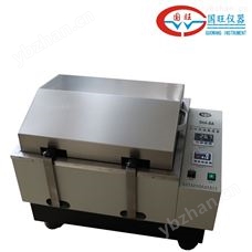 SHA-BA双数显水浴恒温摇床双功能式