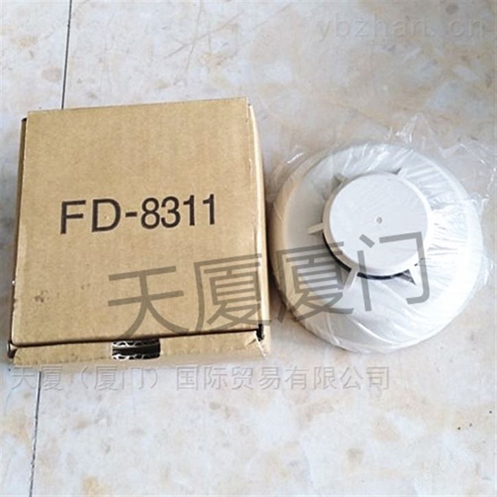 OKI感光探头FD-5112A