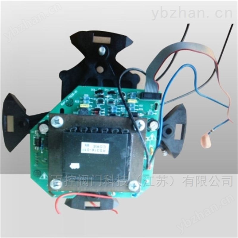 罗托克ROTORK备件主板,电源板 电液执行机构