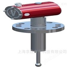 ViscoTron聚酯粘度计聚酯特性粘度分析仪