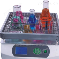 WSZ-20A加热回旋振荡器