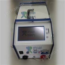 YSB877蓄电池放电测试仪