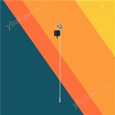 RS-TRZL-I20-1-*建大仁科土壤张力变送器 土壤监测系统