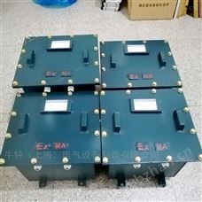 KSG-100KVA全铜线防爆变压器1140V/660V380 隔离变压器