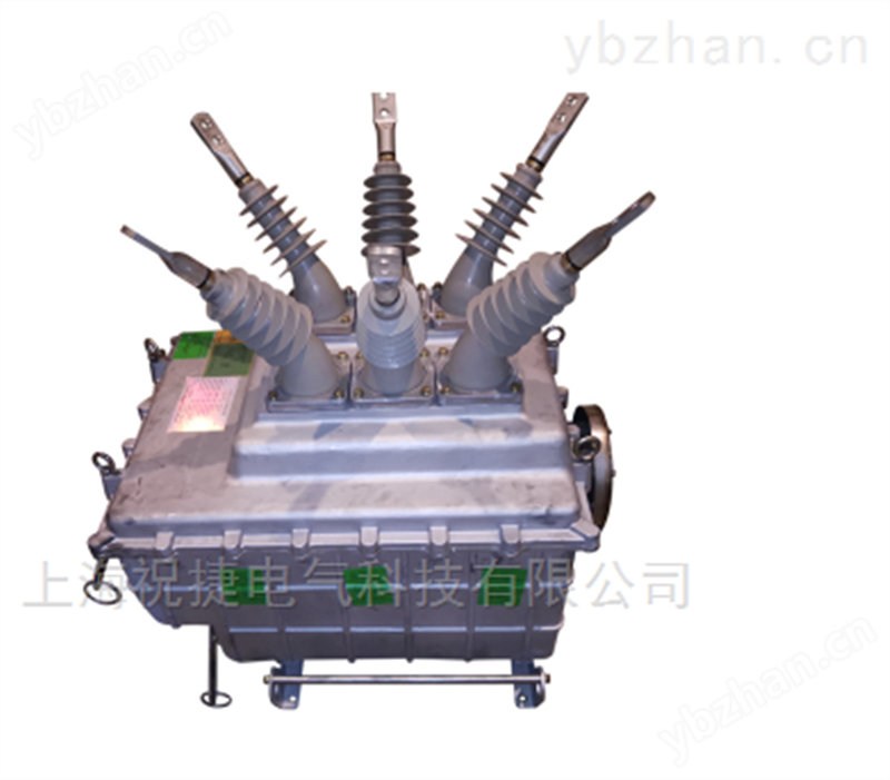 电动高压 ZW68A-12/T630-20 直流变送器