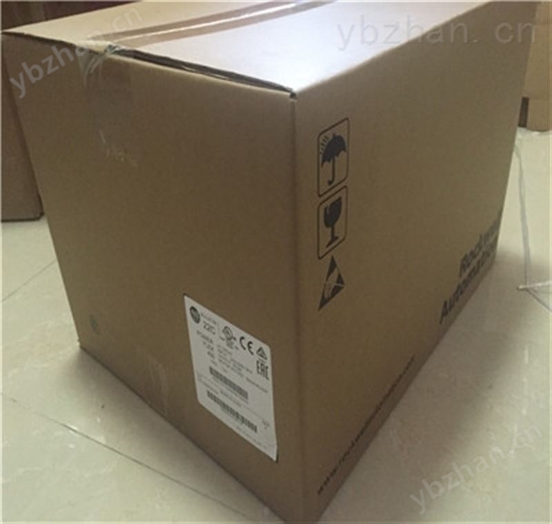 供应GE库存 PLC存储器