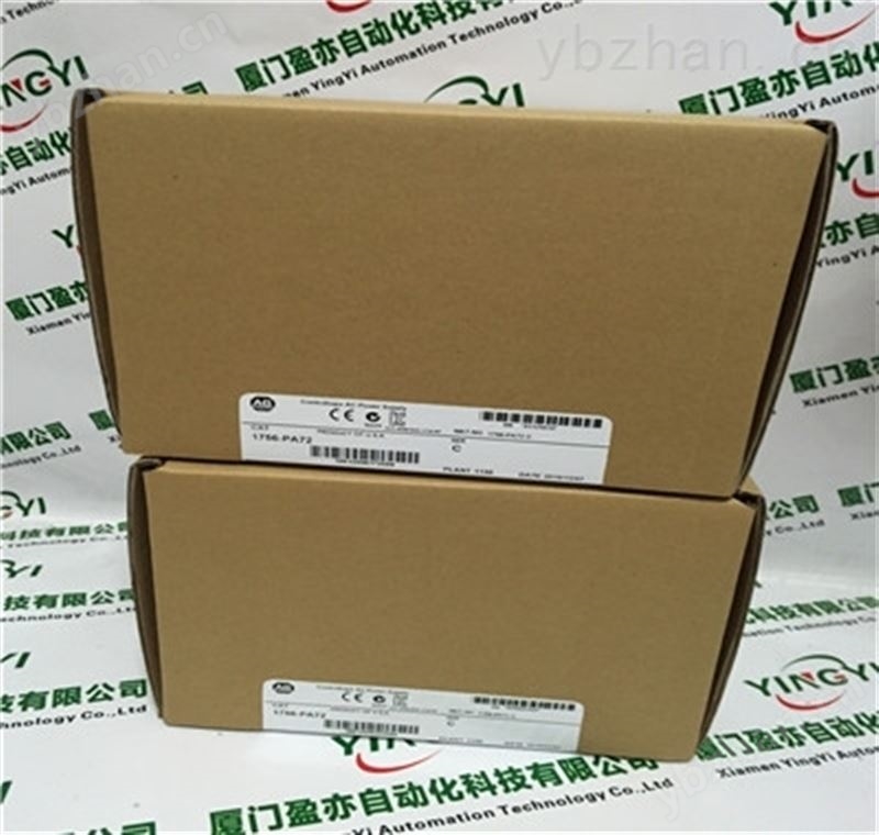 供应GE库存 PLC存储器