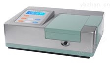 754/754N全自动紫外可见分光光度计