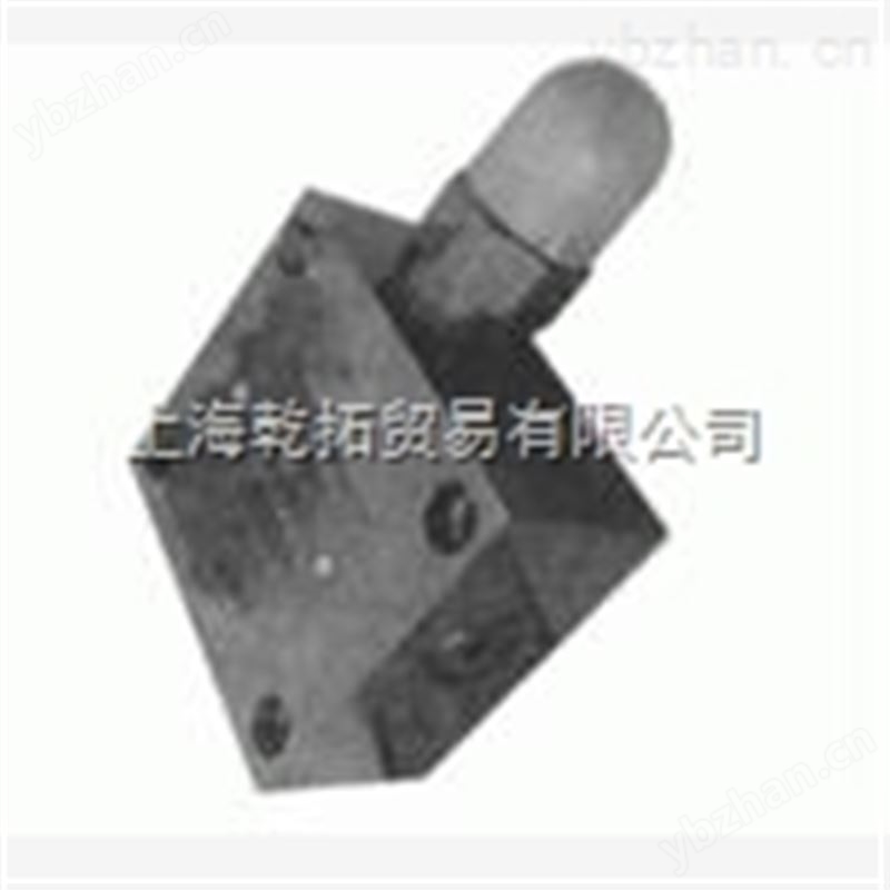 乾拓长期销售REXROTH平衡阀，5711000300