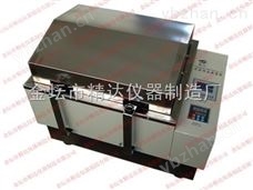 HSY-B精达水浴振荡器