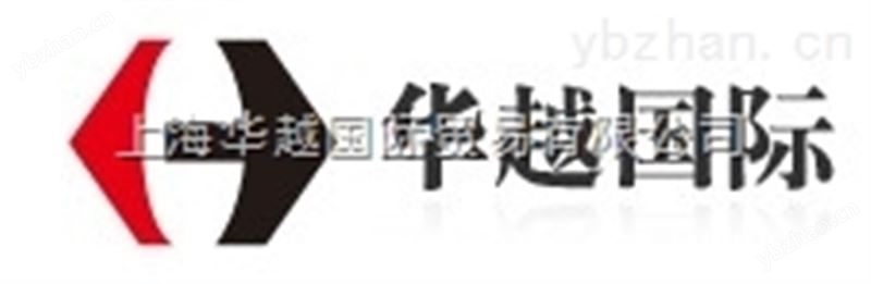 优势供应德国RSG控制器RSG激光系统RSG自动化组件等欧美产品