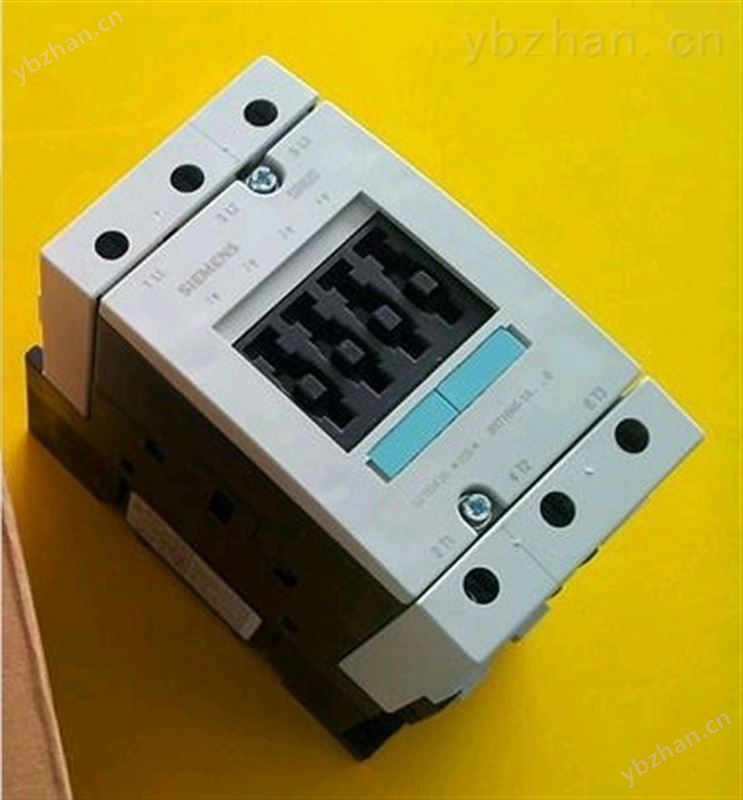 销售3RT1045，3RT系列接触器