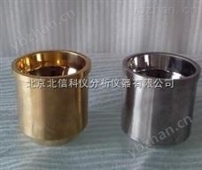 HJ05-2.5 55.0粉末流动性测试仪