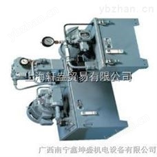 EDS344-3-250-000轩盎供应德国EMG阀SV1-10/16/315/6