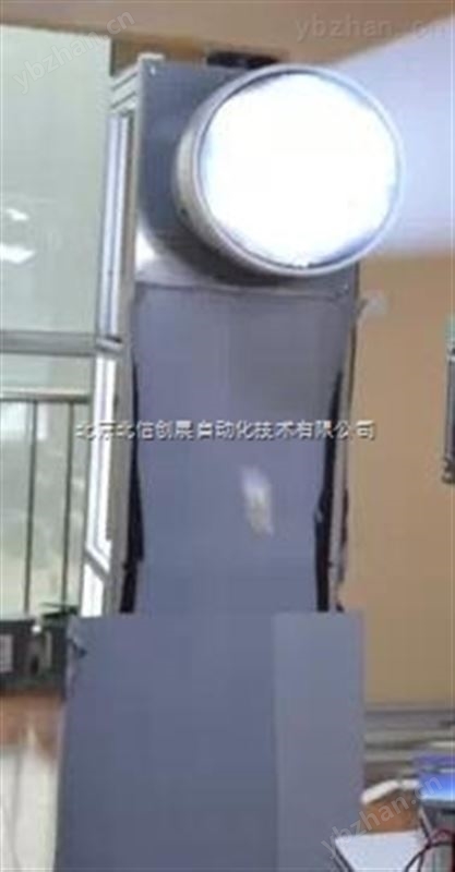 出租租赁高准直太阳模拟器 ，太阳光模拟器