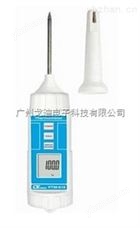 PTM-816笔型防水温度计/PTM-816