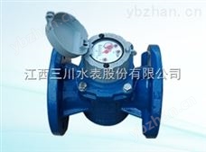 容积式H4000P大表报价 纯净水表