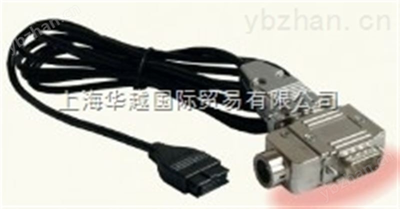 优势供应德国IBR无线测量卡IBR电子数显气动量仪等欧美产品