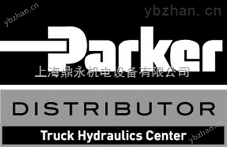 经典AV三级在线观看 PARKER线圈