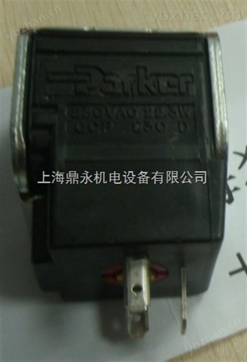 STERLING线圈