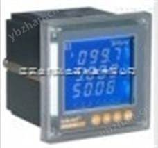 多功能网络电力仪表多功能网络电力仪表ACR110EL