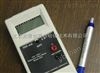 出租租赁ECC870mA/mAs表 ，X射线计时器校准表， X射线电流测量仪