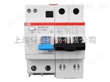 0184-45903-1-009德国SUCO压力开关