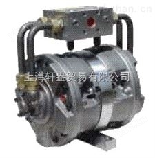 D664-4013MOOG|D661-4826伺服阀