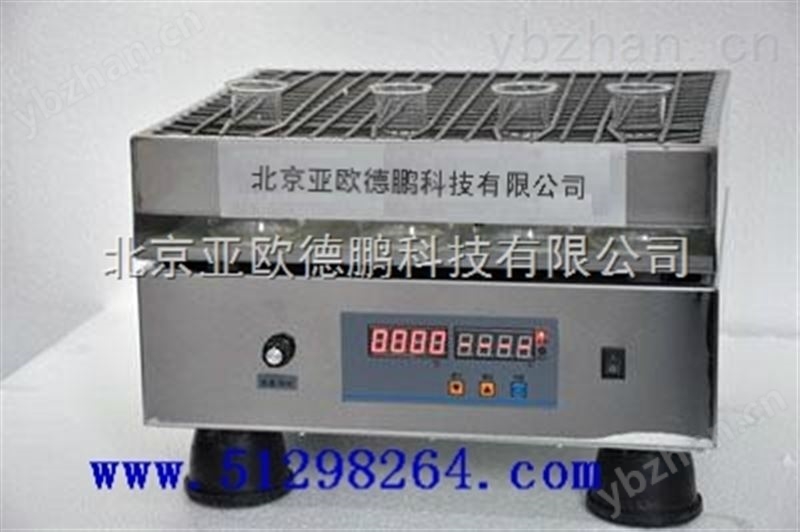 回旋振荡器/回旋振荡器