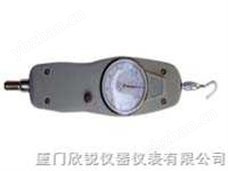 KTL-500指针式测力计KTL-500